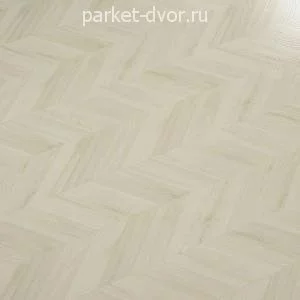Ламинат Mostflooring Excellent 3306 Манчестер