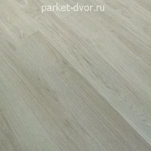 Ламинат FinFloor Style 4V Дуб Галло