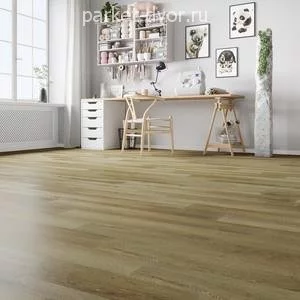 Кварцевый ламинат Fargo Classic 66W963 Дуб Калифорния