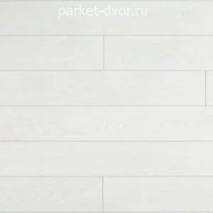 Ламинат Kronopol Platinum Slim D3035 Himalaya Oak