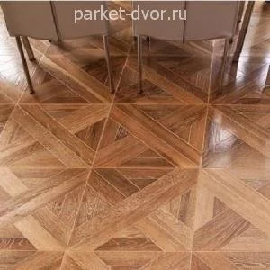 Ламинат Floorwood Palazzo 2101 Фьюмичино Нова