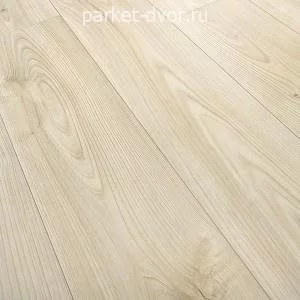 Ламинат Swiss Krono Super Solid Swiss Solid D7091 Дуб Тичино