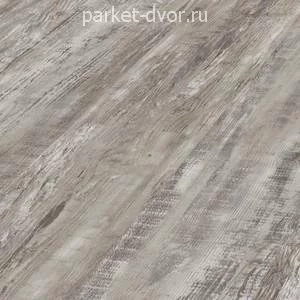 Ламинат Kronotex Dynamic D3676 Сосна Кунстершпринг