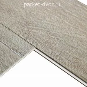Виниловый ламинат SPC Betta Chalet А809 Кицбюль