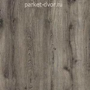 Ламинат Clix Floor Plus Extra CPE 4963 Дуб Коричнево-серый