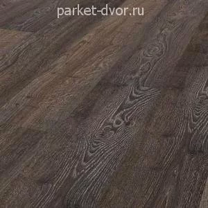 Ламинат Kronospan Forte Classic RU 8262 Дуб Барди
