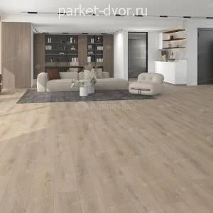 SPC ламинат Alpine Floor Premium XL ABA Eco 7-24 Дуб Эльнат