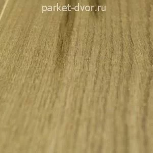 Инженерная паркетная доска Winwood Click Classic WW032-2 Oak Kelly 180х15 мм
