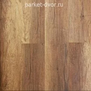 Ламинат Ritter Organic By Surteco 33 Дуб Ботсвана