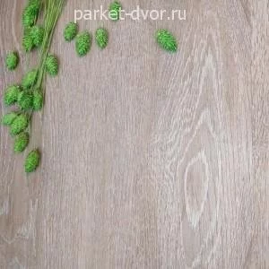 Виниловый SPC ламинат Richfloor Capital Дуб Кромвель