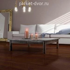 Ламинат Falquon Blue Line Wood 8 мм D2913 Canyon Andiroba