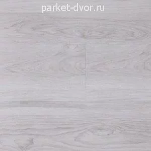 Виниловый SPC ламинат Grabo Domino Click Walder