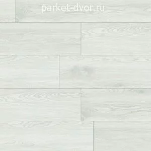 Виниловый SPC ламинат Westerhof Modern 6009-20 Brilliant