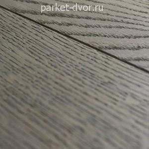 Инженерная паркетная доска Winwood Click Classic WW035-2 Oak Royal 120х15 мм