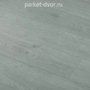 Виниловый ламинат Zeta Floors La Casa 6004-1 Лукка