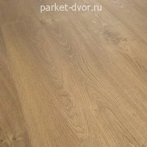 Ламинат Swiss Krono Super Solid Swiss Solid D3032 Дуб Вербье
