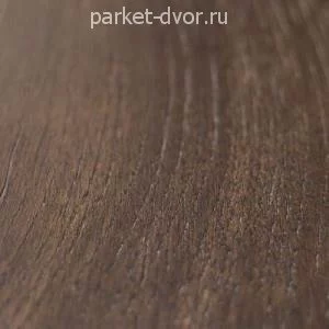 Инженерная доска Winwood Origin WW010 Oak Simon 145х15 мм