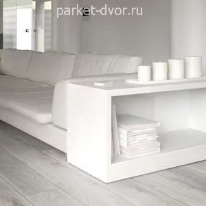 Ламинат Kronotex Mammut D4793 Дуб Белый Макро