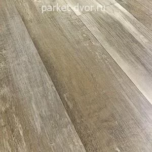 Ламинат Swiss Krono Super Solid Swiss Solid D4490 Дуб Исландия