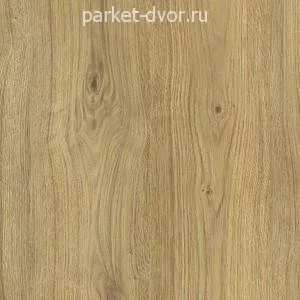 Ламинат AGT Armonia Slim PRK 306 Тоскана