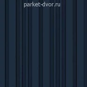 Панель стеновая Hiwood LV121 BU22 12x120х2700 мм