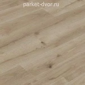 SPC ламинат HOI Lock Flooring Pekin 60108PK Лотос
