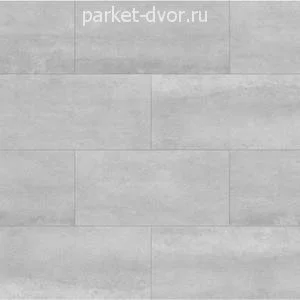 Ламинат SPC Floor Factor Stone 08 Thoro Grey