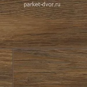 Ламинат Kaindl Classic Touch 8 Standard K4898 AV Дуб Нордик