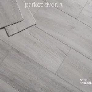 Виниловый ламинат SPC Betta Villa V103 Дуб Джавено