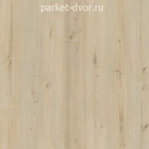 Ламинат Kronostar Salzburg D7070 Дуб Эггенберг