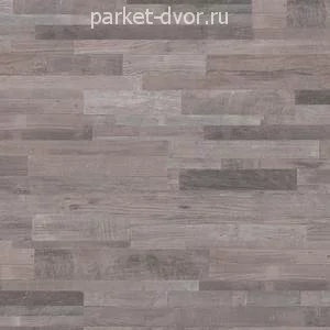 Ламинат Kronospan Castello Classic K040 Urban Driftwood