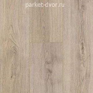 Ламинат Kastamonu Floorpan Orange FP952 Дуб Жемчужный