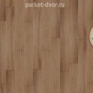 Ламинат Sunfloor 8/32V SF31 Дуб Норфолк