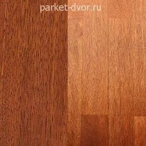 Штучный паркет Старый Мастер Мербау Селект D 420x70x15 мм