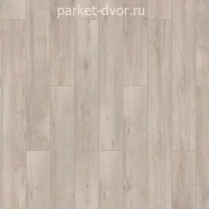 Ламинат Timber Lumber Дуб Вирджиния