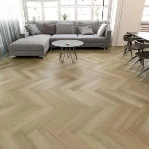 Кварцевый ламинат Fargo Parquet 33-986-06 Дуб Норден