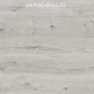 Ламинат Ideal Form ID72 Дуб Грейс