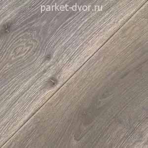 Инженерная доска Vecchio Parquet Дуб Виченца 180х15 мм