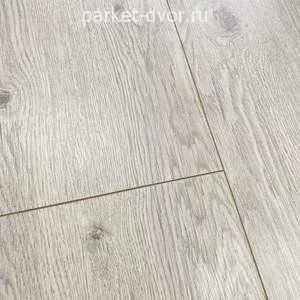 Ламинат Greenwald Concept Дуб Кальдо