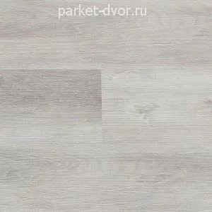 Кварцвиниловая плитка VOX Viterra Wood Line White Oak