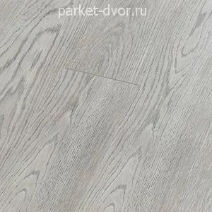 Ламинат Kastamonu SunFloor 12 мм SF111 Дуб Маори