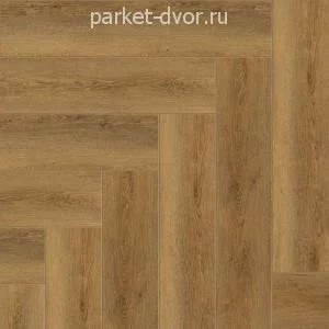 Кварц-виниловая плитка Norland Lagom Parquet LVT 1034-11 Helig