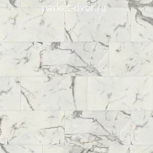Виниловый ламинат Tarkett Funky House Ander