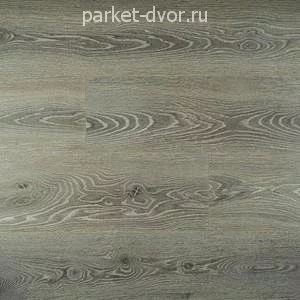 Ламинат Alsafloor 8.0 Osmoze O410 Дуб Альпийский