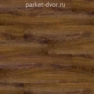 Ламинат Kronospan Forte Classic BY 8168 Tobacco Oak