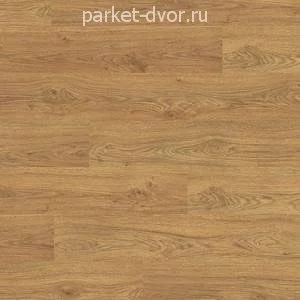 Ламинат Egger Pro Classic 12/33 EPL156 Дуб Азгил медовый