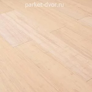 Массивная доска Jackson Flooring Бамбук JF 0006 Калахари 130х14 мм
