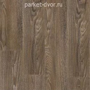 Кварцвиниловая плитка ПВХ Tarkett Art Vinyl New Age Sense