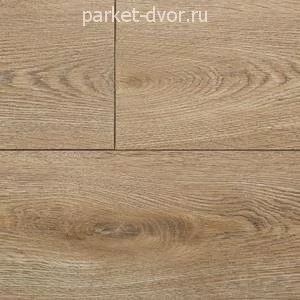 Ламинат Alsafloor 8.0 Osmoze O535 Дуб Пралин