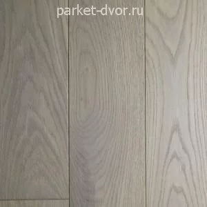 Инженерная доска Winwood Classic WW015-2 Oak Dorian 185х15 мм
